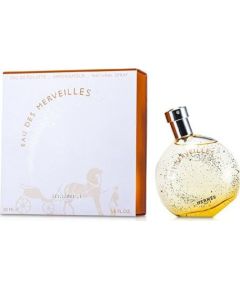 Hermes EDT 50 ml