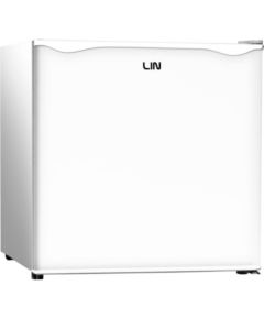 Lin LI-BC50 refrigerator white