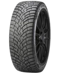 PIRELLI 275/35R20 102T ICE ZERO 2 XL RFT studded 3PMSF