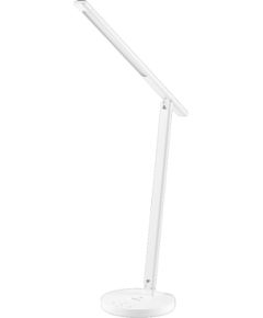 Tellur Smart WiFi Desk Lamp 12W white