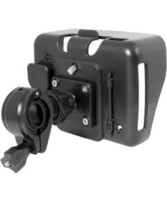 Navitel G550 holder