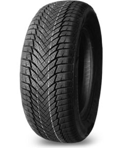 Tristar Snowpower HP 195/60R16 89H