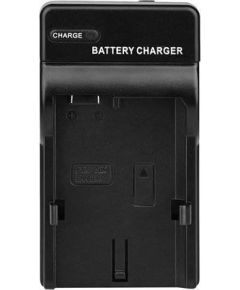 Extradigital Charger Canon BP-110