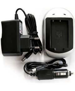 Charger Samsung BP1310