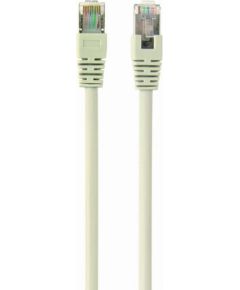 PATCH CABLE CAT5E FTP 1.5M/PP22-1.5M GEMBIRD