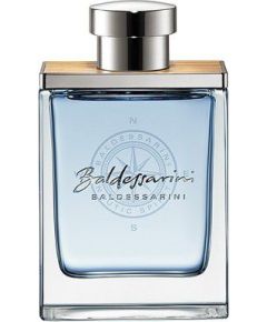 Baldessarini Nautic Spirit EDT 50 ml