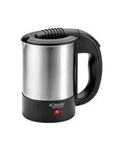 Kettle Bomann WKR1162CB