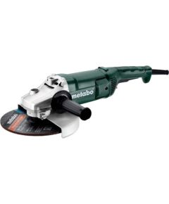 Metabo 606436000 angle grinder 6723 kg