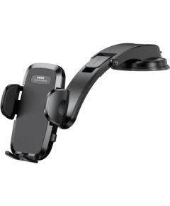 Car mount Remax. RM-C59, (black)