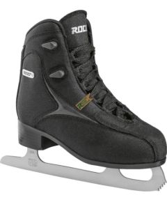 Roces RFG 1 Recycle W figure skates 450714 00002 (38)