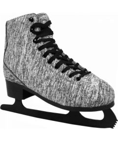 Roces Louise W figure skates 450665 00001 (37)