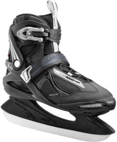 Roces ICY 3 M hockey skates 450620 00003 (46)