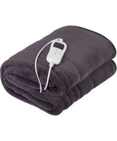 Adler Camry CR 7418 electric blanket Double-sided polar