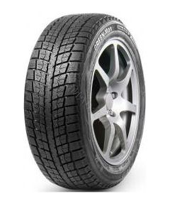 LEAO 215/60R17 96T W D ICE I-15 3PMSF