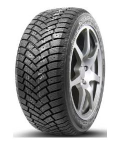 LEAO 225/55R17 97T WINTER DEFENDER GRIP studded 3PMSF