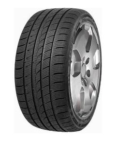 IMPERIAL 235/60R18 107H SNOWDRAGON SUV XL 3PMSF