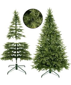 Ziemassvētku eglīte Springos CT0158 150cm