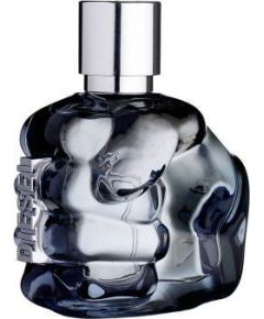 Diesel Only The Brave EDT 200 ml