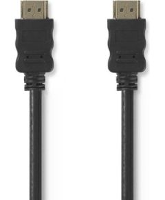 Nedis CVGT34000BK30 Скоростной HDMI ™ Кабель с Ethernet / 3.0 m