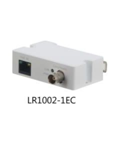 NET POE CONVERTER EOC RECEIVER/LR1002-1EC-V3 DAHUA