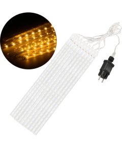 Ziemassvētku lampiņas-Meteors Springos CL1212 480 Led