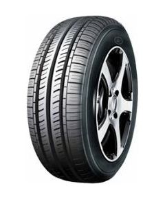 Ling Long LINGLONG 165/65R13 77T GREENMAX ET