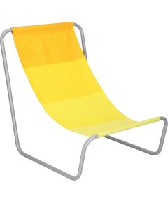Dārza krēsls Springos GC0024