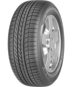 Goodyear Eagle F1 Asymmetric 2 SUV 265/50R19 110Y