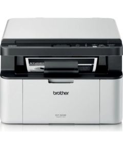 Brother DCP-1623WE multifunctional Laser 2400 x 600 DPI 20 ppm A4
