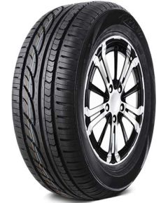 Radar RPX800 195/45R15 78V