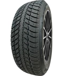 205/60R16 WINRUN ICE ROOTER WR66 92H Studdable DCB71 3PMSF IceGrip M+S