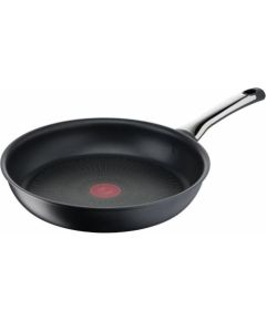 Tefal Excellence frying pan 24 CM G26904