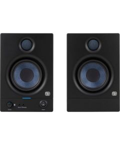 PreSonus Eris 4.5 BT - Para Monitorów Bluetooth