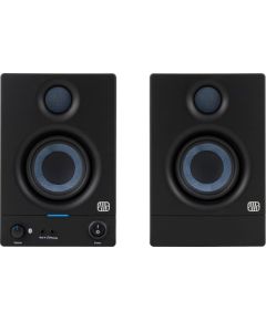 PreSonus Eris 3.5 BT - Para Monitorów Bluetooth