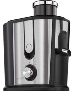 MPM MSO-07M Sulu spiede 500W