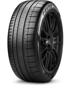 Pirelli P Zero Corsa 285/35R20 104Y