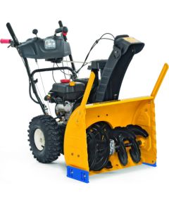 Sniega frēze  XS2 61 SWE, Cub Cadet