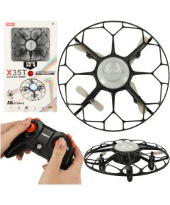 Syma X35T R/C Rotaļu Drons 2.4G