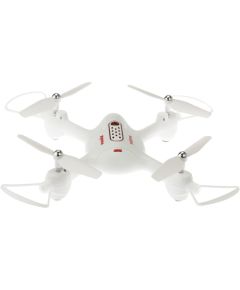 Syma X23W R/C Дрон 2.4GHz / 4CH / FPV / Wi-Fi