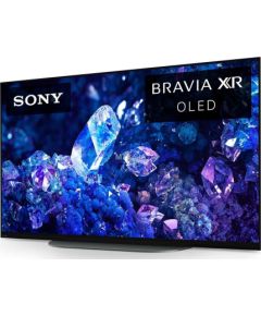 Sony XR-42A90K 42 дюйма 4K Ultra HD Смарт-телевизор