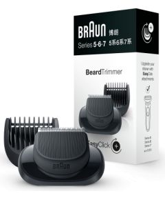 Braun 05-BT Насадка для Триммера