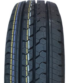 205/75R16C MATADOR HECTORRA VAN 113/111R