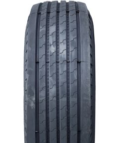 385/65R22.5 LEAO AFL827 160K(158L) 20PR M+S