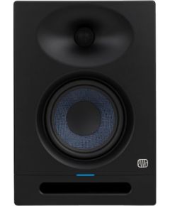 PreSonus Eris Studio 5 - Monitor Aktywny