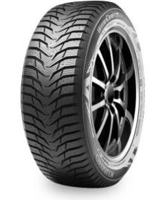 KUMHO 225/45R19 96T WI31+ XL 3PMSF