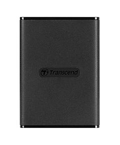 External SSD Transcend ESD270C 2 TB