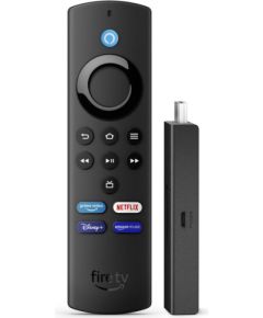 Amazon Fire TV Stick Lite 2022