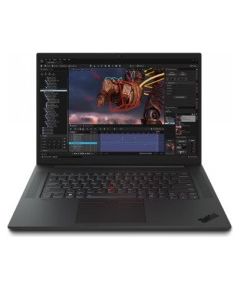 LENOVO P1 G6 I7-13800H/16WQXGA/32GB/1TB/RTX 3500ADA/11P/3P