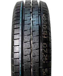 215/75R16C APLUS A869 113/111R TL M+S 3PMSF