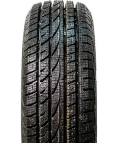 255/55R19 APLUS A502 111H XL